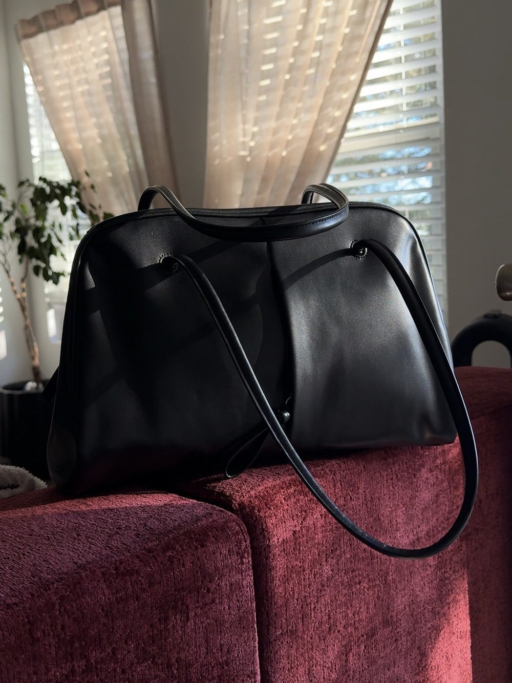 Ölend Brooklyn Bag - Picture 8 of 9